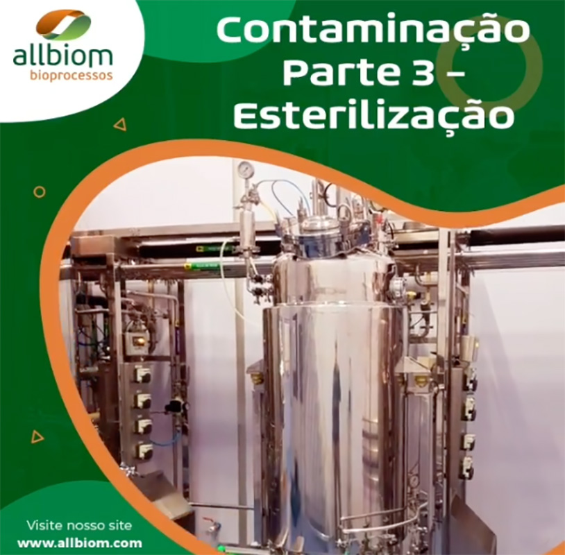 contaminacao03g