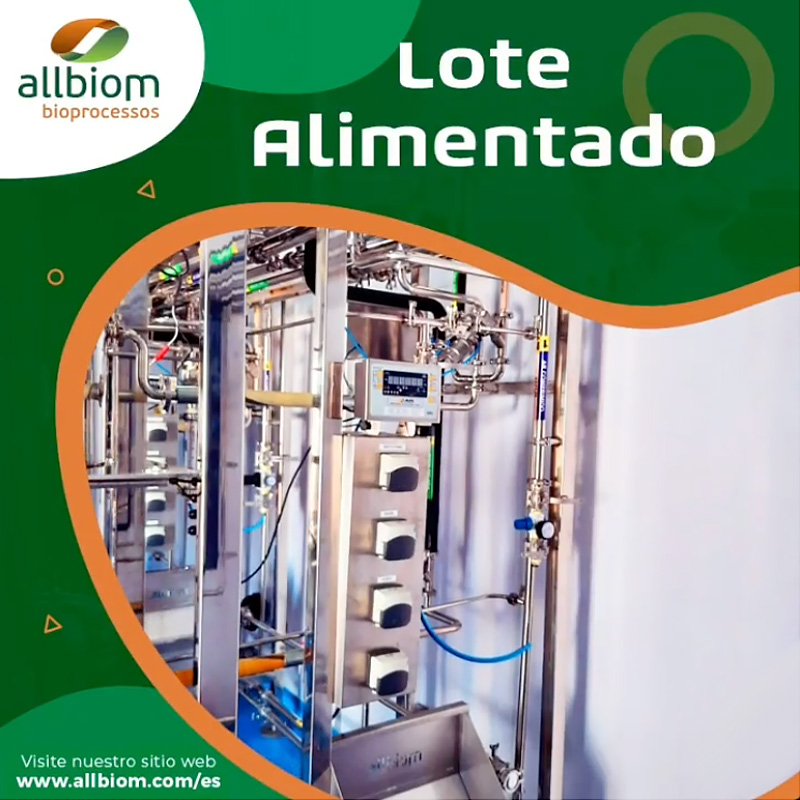 lotealimentado2021