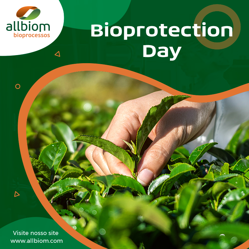 Bioprotection Day – Allbiom