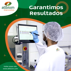 Garantimos-Resultados_28.09