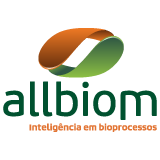 Allbiom Logo