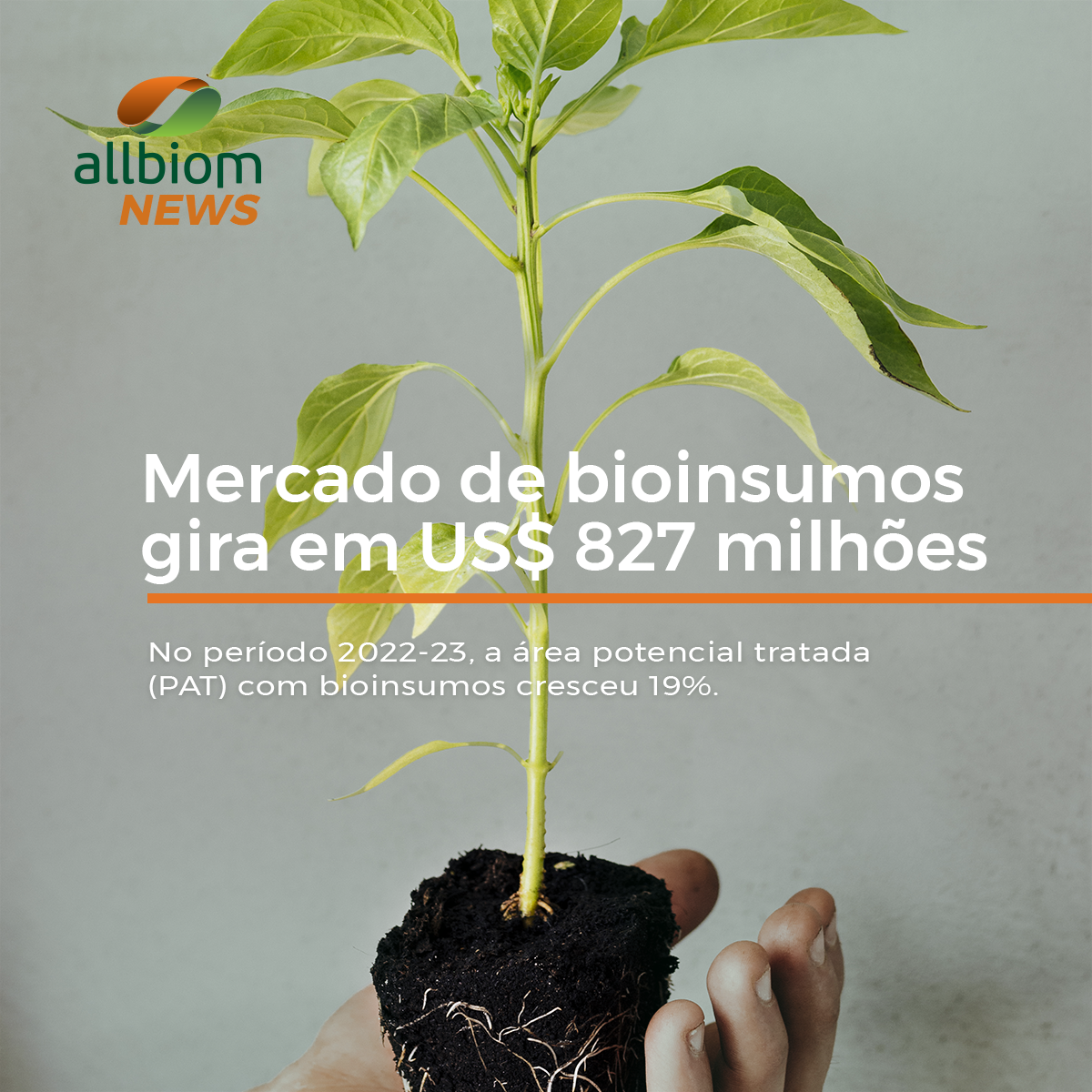20.10_Mercado-de-bioinsumos-gira-em-US$-827-milhões
